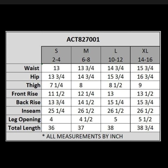 Seamless High Waist Yoga Dry-Fit LEGGINGS 7001/06 - Picture 6 of 6